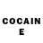 Codein Purple Drank I Karina