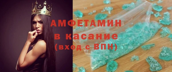сатива Вязьма