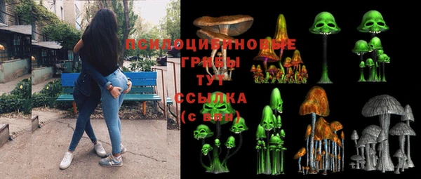 MDMA Горнозаводск