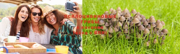 COCAINE Горняк
