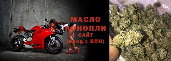 бошки Горно-Алтайск